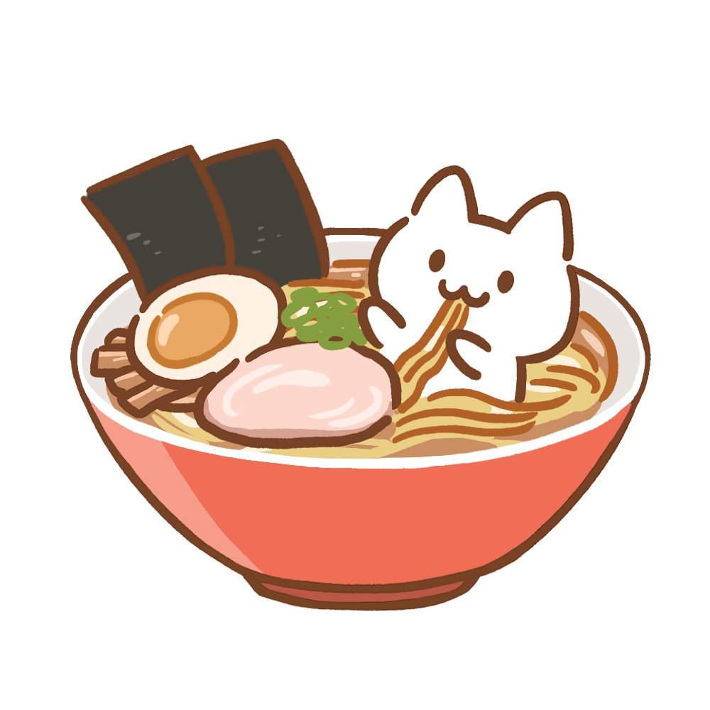 ramenKing